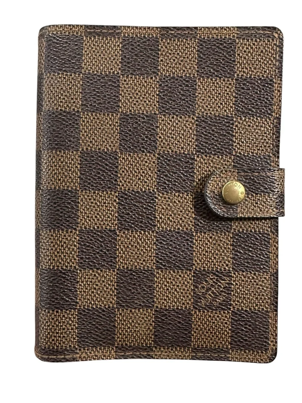 Louis Vuitton louis vuitton